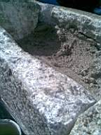 sandymount tower-17855.jpg